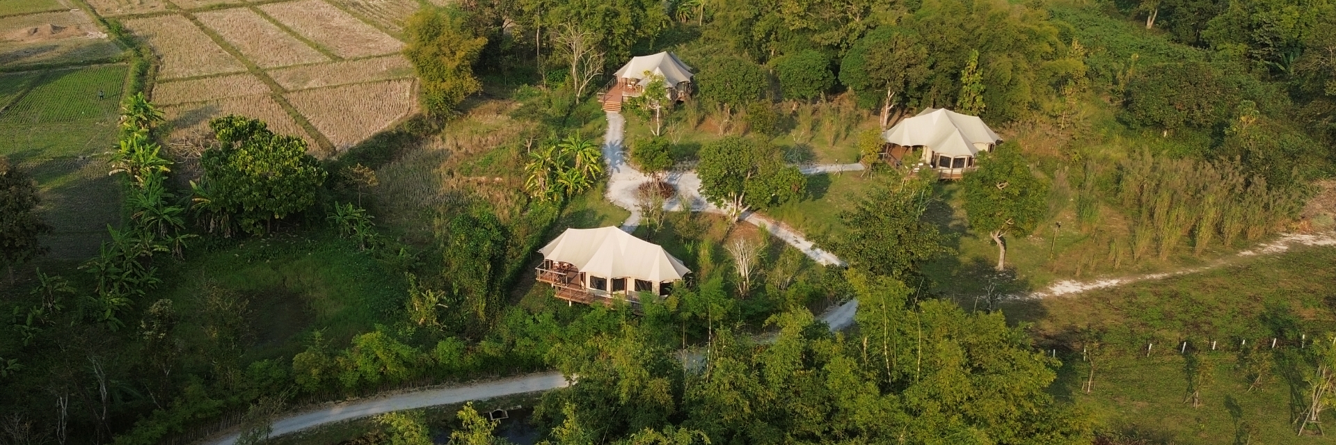 DJI_0128 copy
