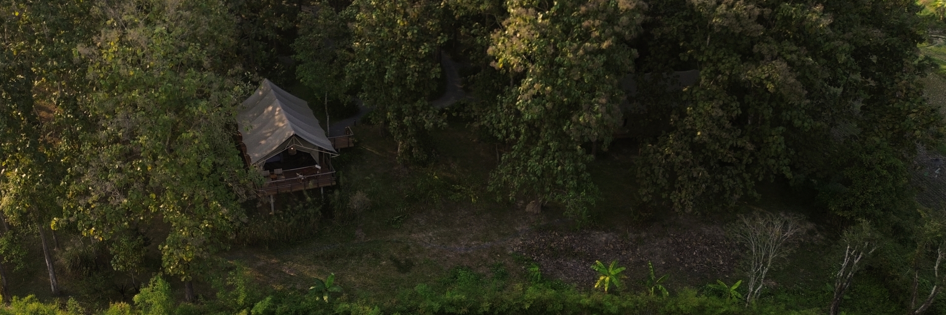 DJI_0129 copy 2-BD